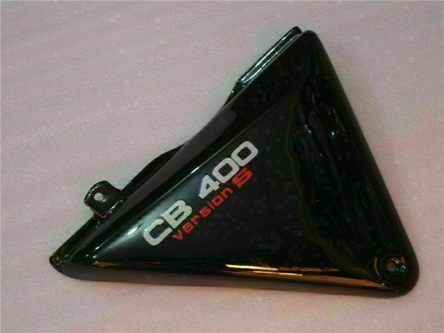 Rouge Carénages Moto ZX6R 2000-2002