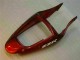 Rouge Carénages Moto ZX6R 2000-2002