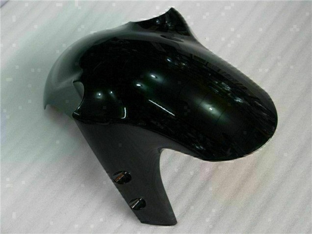 Rouge Carénages Moto de Rechange R1 2000-2001 Rouge Carénages Moto de Rechange R1 2000-2001