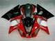 Rouge Carénages Moto de Rechange R1 2000-2001 Rouge Carénages Moto de Rechange R1 2000-2001