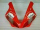 Rouge Carrosserie Moto R1 2000-2001