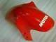 Rouge Carrosserie Moto R1 2000-2001