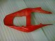Rouge Carrosserie Moto R1 2000-2001