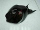 Rouge Flamme Carénage Moto CBR 1000 RR 2004-2005