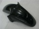Rouge Flamme Carénage Moto CBR 1100 XX 1996-2007 Rouge Flamme Carénage Moto CBR 1100 XX 1996-2007