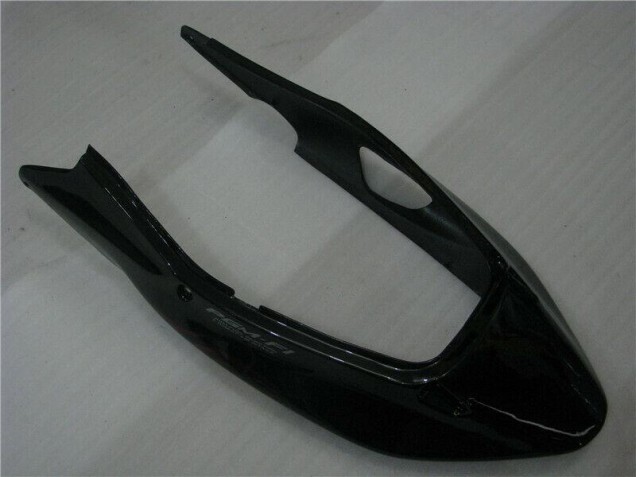 Rouge Flamme Carénage Moto CBR 1100 XX 1996-2007 Rouge Flamme Carénage Moto CBR 1100 XX 1996-2007