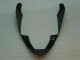 Rouge Flamme Carénage Moto CBR 600 F4i 2004-2007