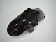 Rouge Flamme Carénage Moto ZX10R 2006-2007 Rouge Flamme Carénage Moto ZX10R 2006-2007