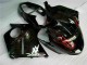 Rouge Flamme Carénages Moto CBR 1100 XX 1996-2007 Rouge Flamme Carénages Moto CBR 1100 XX 1996-2007