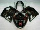 Rouge Flamme Carénages Moto CBR 1100 XX 1996-2007 Rouge Flamme Carénages Moto CBR 1100 XX 1996-2007