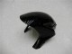 Rouge Flamme Noir Carénage Moto CBR 1000 RR 2004-2005 Rouge Flamme Noir Carénage Moto CBR 1000 RR 2004-2005