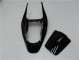 Rouge Flamme Noir Carénage Moto CBR 600 RR 2005-2006