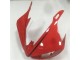 Rouge Noir Blanc Carénage Moto R6 2003-2005 Rouge Noir Blanc Carénage Moto R6 2003-2005