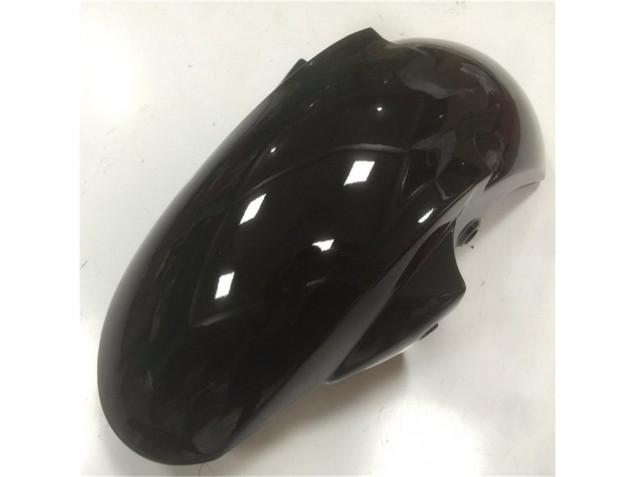 Rouge Noir Blanc Carénage Moto R6 2003-2005 Rouge Noir Blanc Carénage Moto R6 2003-2005
