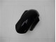 Rouge Noir Carénage Moto GSXR 600 / 750 K4 2004-2005