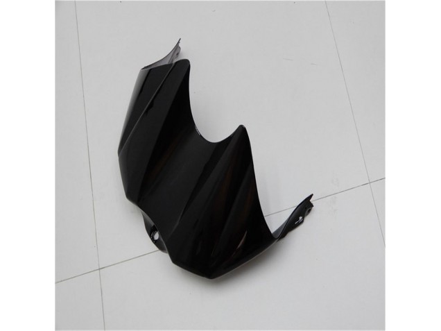 Rouge Noir Carénages Moto R1 2004-2006
