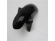 Rouge Noir Carénages Moto R1 2004-2006