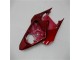 Rouge Noir Carénages Moto R6 2008-2016 Rouge Noir Carénages Moto R6 2008-2016