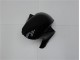 Rouge Noir Carrosserie Moto CBR 1000 RR 2004-2005 Rouge Noir Carrosserie Moto CBR 1000 RR 2004-2005