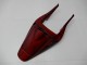 Rouge Noir Carrosserie Moto CBR 600 RR 2003-2004 Rouge Noir Carrosserie Moto CBR 600 RR 2003-2004