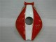 Rouge Xerox 21 Carénage Moto CBR 1000 RR 2008-2011 Rouge Xerox 21 Carénage Moto CBR 1000 RR 2008-2011