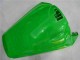 Vert Argent Carénage Moto CBR 1000 RR 2008-2011 Vert Argent Carénage Moto CBR 1000 RR 2008-2011