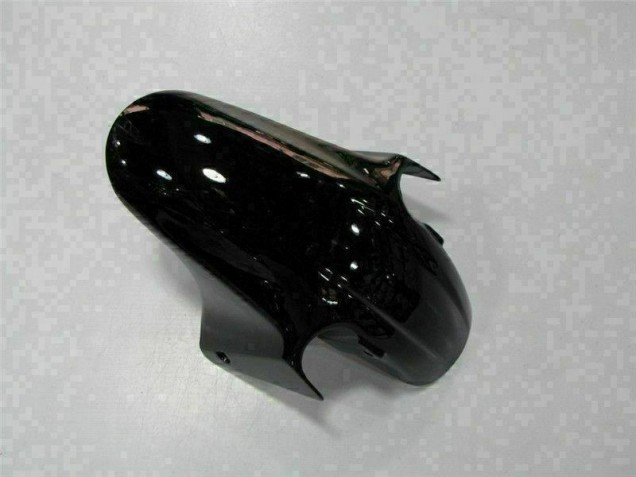 Vert Carénage Moto CBR 600 F4i 2001-2003