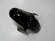 Vert Carénage Moto CBR 600 F4i 2001-2003