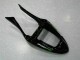Vert Carénage Moto CBR 600 F4i 2001-2003