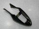 Vert Carénage Moto CBR 600 F4i 2001-2003