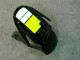 Vert Carénage Moto CBR 600 RR 2007-2008 Vert Carénage Moto CBR 600 RR 2007-2008
