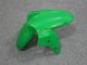 Vert Carénage Moto EX250 2008-2012