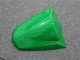 Vert Carénage Moto EX250 2008-2012