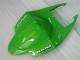 Vert Carénage Moto GSXR 1000 K5 2005-2006