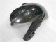 Vert Carénage Moto GSXR 600 / 750 K6 2006-2007
