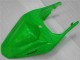 Vert Ninja Carénage Moto EX250 2008-2012