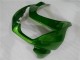 Vert Ninja Carénages Moto EX250 2008-2012