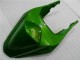 Vert Ninja Carénages Moto EX250 2008-2012
