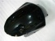 Vert Noir Carénage Moto ZX10R 2008-2010 Vert Noir Carénage Moto ZX10R 2008-2010
