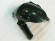 Vert Noir Carénage Moto ZX10R 2011-2015