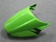 Vert Noir Carénage Moto ZX14R ZZR 1400 2006-2011