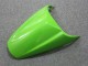 Vert Noir Carénage Moto ZX14R ZZR 1400 2006-2011
