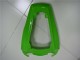 Vert Noir Carrosserie Moto ZX10R 2011-2015 Vert Noir Carrosserie Moto ZX10R 2011-2015