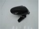 Vert Noir Carrosserie Moto ZX6R 2009-2012 Vert Noir Carrosserie Moto ZX6R 2009-2012