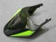 Vert Noir Ninja Carénages Moto EX250 2008-2012