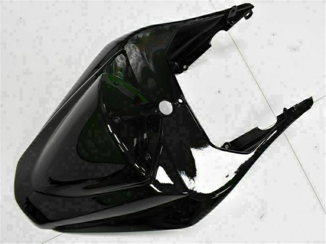 Vert Noir Ninja Kit Carénages Motos & Plastique EX250 2008-2012