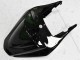 Vert Noir Ninja Kit Carénages Motos & Plastique EX250 2008-2012