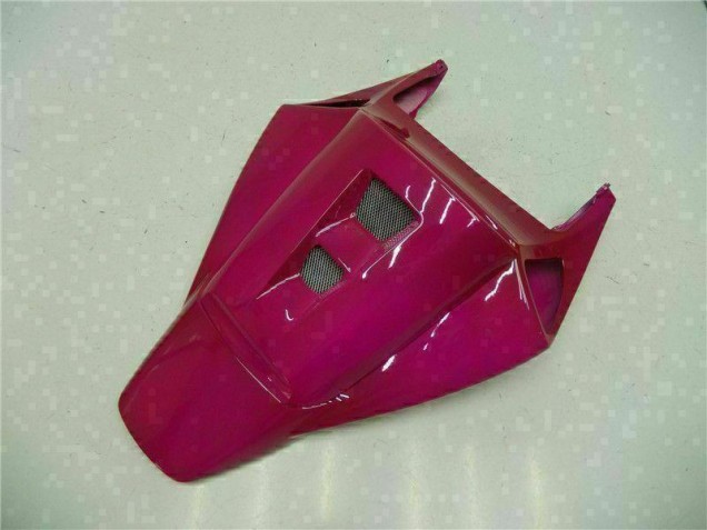 Violet Carénage Moto CBR 1000 RR 2004-2005 Violet Carénage Moto CBR 1000 RR 2004-2005